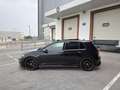 Volkswagen Golf GTI 2.0 TSI TCR DSG7 213kW Negro - thumbnail 2