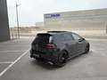 Volkswagen Golf GTI 2.0 TSI TCR DSG7 213kW Negro - thumbnail 5