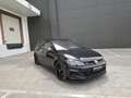 Volkswagen Golf GTI 2.0 TSI TCR DSG7 213kW Negro - thumbnail 7