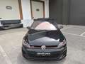 Volkswagen Golf GTI 2.0 TSI TCR DSG7 213kW Negro - thumbnail 9