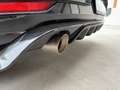 Volkswagen Golf GTI 2.0 TSI TCR DSG7 213kW Negro - thumbnail 10