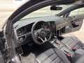 Volkswagen Golf GTI 2.0 TSI TCR DSG7 213kW Negro - thumbnail 19