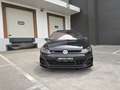 Volkswagen Golf GTI 2.0 TSI TCR DSG7 213kW Negro - thumbnail 8