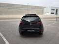 Volkswagen Golf GTI 2.0 TSI TCR DSG7 213kW Negro - thumbnail 4