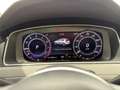 Volkswagen Golf GTI 2.0 TSI TCR DSG7 213kW Negro - thumbnail 23