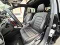 Volkswagen Golf GTI 2.0 TSI TCR DSG7 213kW Negro - thumbnail 20