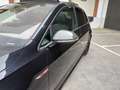 Volkswagen Golf GTI 2.0 TSI TCR DSG7 213kW Negro - thumbnail 13