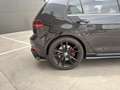 Volkswagen Golf GTI 2.0 TSI TCR DSG7 213kW Negro - thumbnail 14