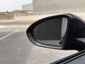 Volkswagen Golf GTI 2.0 TSI TCR DSG7 213kW Negro - thumbnail 25