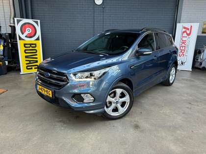 Ford Kuga 1.5 EcoBoost ST Line 150pk,Camera A,Cruise Contr,C