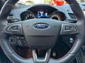 Ford Kuga 1.5 EcoBoost ST Line 150pk,Camera A,Cruise Contr,C Blauw - thumbnail 21