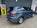 Ford Kuga 1.5 EcoBoost ST Line 150pk,Camera A,Cruise Contr,C Blauw - thumbnail 3