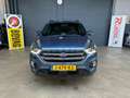Ford Kuga 1.5 EcoBoost ST Line 150pk,Camera A,Cruise Contr,C Blauw - thumbnail 5