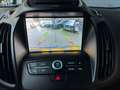Ford Kuga 1.5 EcoBoost ST Line 150pk,Camera A,Cruise Contr,C Blauw - thumbnail 25