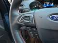 Ford Kuga 1.5 EcoBoost ST Line 150pk,Camera A,Cruise Contr,C Blauw - thumbnail 22