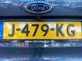 Ford Kuga 1.5 EcoBoost ST Line 150pk,Camera A,Cruise Contr,C Blauw - thumbnail 7