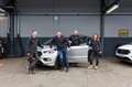 Ford Kuga 1.5 EcoBoost ST Line 150pk,Camera A,Cruise Contr,C Blauw - thumbnail 39