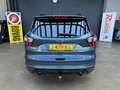 Ford Kuga 1.5 EcoBoost ST Line 150pk,Camera A,Cruise Contr,C Blauw - thumbnail 6