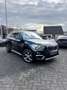 BMW X1 X1 sDrive18i xLine LED LEATHER 1 OWNER Schwarz - thumbnail 3