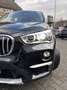 BMW X1 X1 sDrive18i xLine LED LEATHER 1 OWNER Schwarz - thumbnail 19