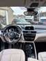 BMW X1 X1 sDrive18i xLine LED LEATHER 1 OWNER Schwarz - thumbnail 13
