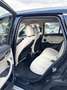 BMW X1 X1 sDrive18i xLine LED LEATHER 1 OWNER Schwarz - thumbnail 14