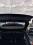 BMW X1 X1 sDrive18i xLine LED LEATHER 1 OWNER Schwarz - thumbnail 17