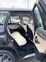 BMW X1 X1 sDrive18i xLine LED LEATHER 1 OWNER Schwarz - thumbnail 11
