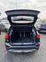 BMW X1 X1 sDrive18i xLine LED LEATHER 1 OWNER Schwarz - thumbnail 16