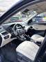 BMW X1 X1 sDrive18i xLine LED LEATHER 1 OWNER Schwarz - thumbnail 8