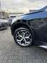 BMW X1 X1 sDrive18i xLine LED LEATHER 1 OWNER Schwarz - thumbnail 7