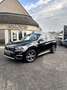 BMW X1 X1 sDrive18i xLine LED LEATHER 1 OWNER Schwarz - thumbnail 1