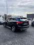 BMW X1 X1 sDrive18i xLine LED LEATHER 1 OWNER Schwarz - thumbnail 6