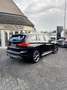 BMW X1 X1 sDrive18i xLine LED LEATHER 1 OWNER Schwarz - thumbnail 4