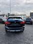 BMW X1 X1 sDrive18i xLine LED LEATHER 1 OWNER Schwarz - thumbnail 5