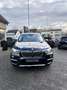 BMW X1 X1 sDrive18i xLine LED LEATHER 1 OWNER Schwarz - thumbnail 2