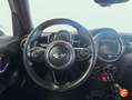 MINI Cooper D 5 PUERTAS Gris - thumbnail 8
