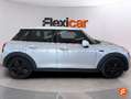 MINI Cooper D 5 PUERTAS Gris - thumbnail 3