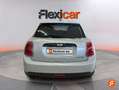 MINI Cooper D 5 PUERTAS Gris - thumbnail 4