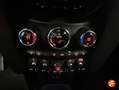 MINI Cooper D 5 PUERTAS Gris - thumbnail 21