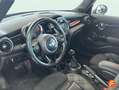 MINI Cooper D 5 PUERTAS Gris - thumbnail 10