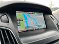Ford Focus 1.5 Titanium / 182PK / NAVIGATIE / TREKHAAK / CRUI Bruin - thumbnail 12