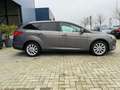 Ford Focus 1.5 Titanium / 182PK / NAVIGATIE / TREKHAAK / CRUI Bruin - thumbnail 2