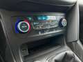 Ford Focus 1.5 Titanium / 182PK / NAVIGATIE / TREKHAAK / CRUI Bruin - thumbnail 13