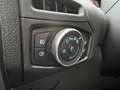 Ford Focus 1.5 Titanium / 182PK / NAVIGATIE / TREKHAAK / CRUI Bruin - thumbnail 11