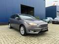 Ford Focus 1.5 Titanium / 182PK / NAVIGATIE / TREKHAAK / CRUI Bruin - thumbnail 1