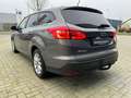 Ford Focus 1.5 Titanium / 182PK / NAVIGATIE / TREKHAAK / CRUI Bruin - thumbnail 5