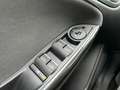 Ford Focus 1.5 Titanium / 182PK / NAVIGATIE / TREKHAAK / CRUI Bruin - thumbnail 10