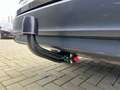 Ford Focus 1.5 Titanium / 182PK / NAVIGATIE / TREKHAAK / CRUI Bruin - thumbnail 15