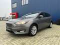 Ford Focus 1.5 Titanium / 182PK / NAVIGATIE / TREKHAAK / CRUI Bruin - thumbnail 4